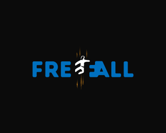 9d16f7fd781a67e4a3ef5e6f9ea69546.png