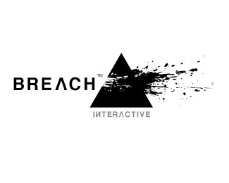 Breach Interactive