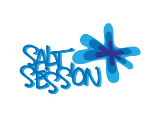 SALT SESSION