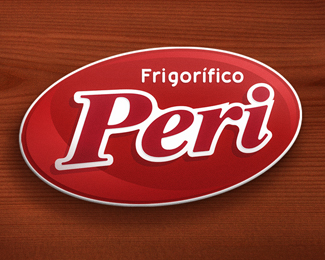Frigorífico Peri