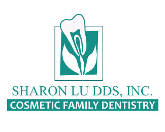 dental
