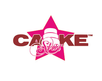 Cake Star