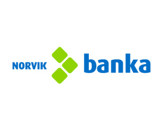 banka