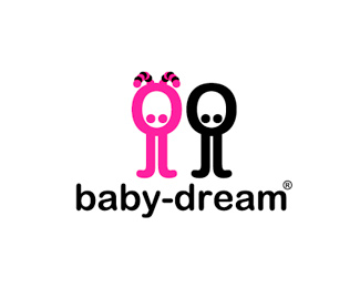 Babydream