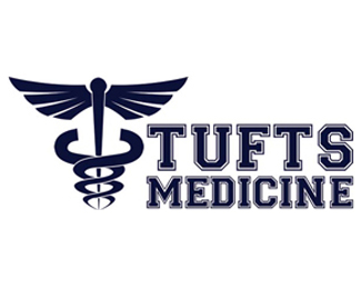 Tufts Medicine