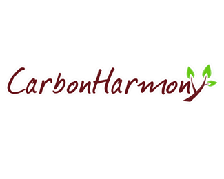 Carbon Harmony