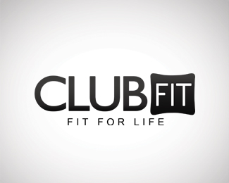Clubfit