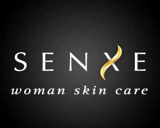 Senxe Woman