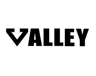 VALLEY