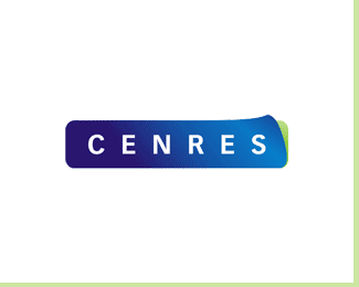 CENRES