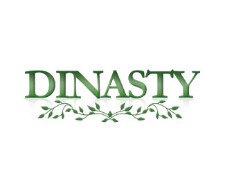 Dinasty