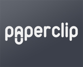 Paperclip