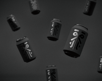 9e719dacf71c2380acf9a323299719f0.png