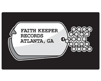 Faith Keeper Records