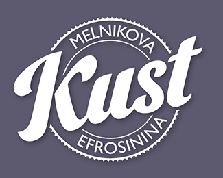 Аrt group 