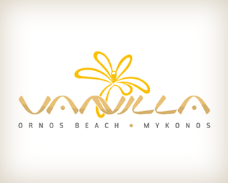 Vanilla Hotel, Mykonos
