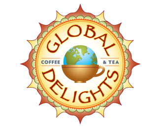Global Delights