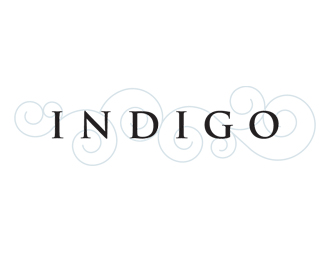 Indigo