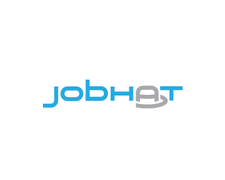 Jobhat