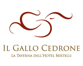 Il Gallo Cedrone