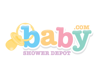 Baby Shower Depot