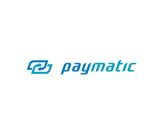 paymatic