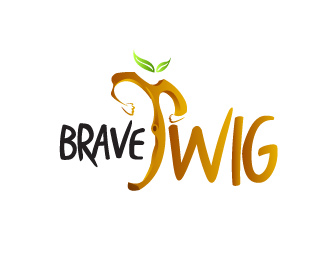 BraveTwig