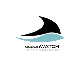 oceanWATCH