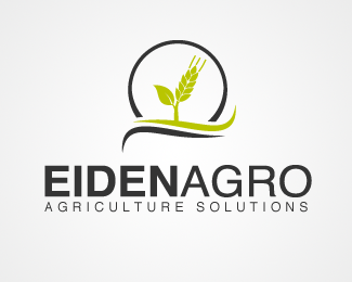 Eiden Agro