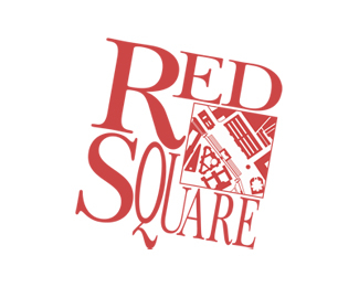 Red Square