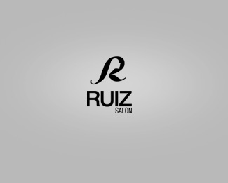 Ruiz Saloon