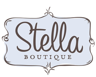Stella logo