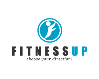 Fitness Up