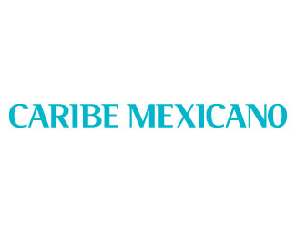 Caribe Mexicano