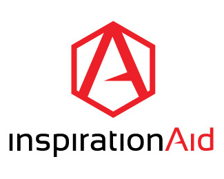 InspirationAid
