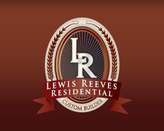 Lewis Reeves Residential