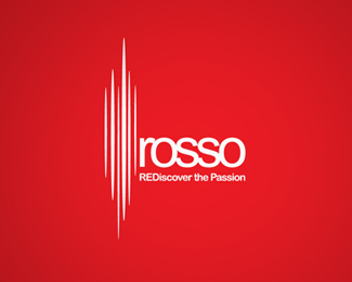 Rosso