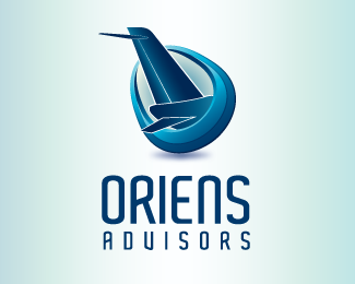 Oriens Advisors