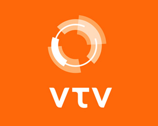VTV