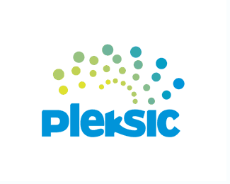 Pleksic