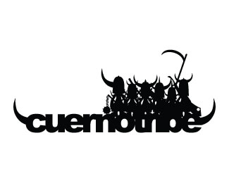 cuernotribe-2