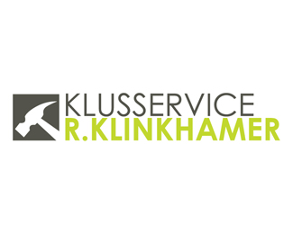 Klusservice Klinkhamer