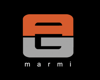 AG Marmi