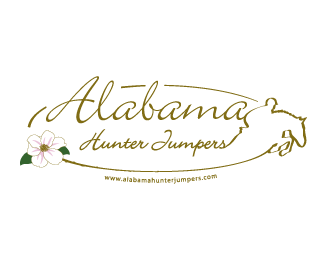 Alabama Hunter Jumpers