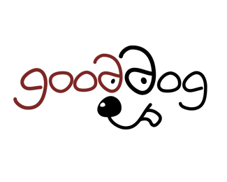 Good Dog