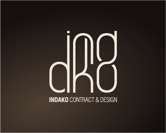 INDAKO