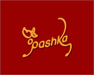 Opashka dog hotel