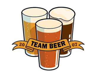 Team Beer