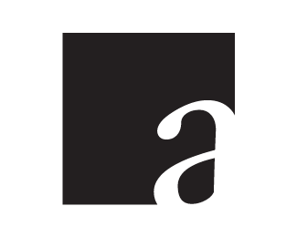 Ahren Gerber Designs