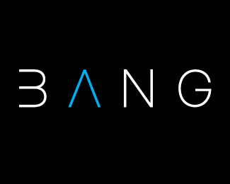 BANG